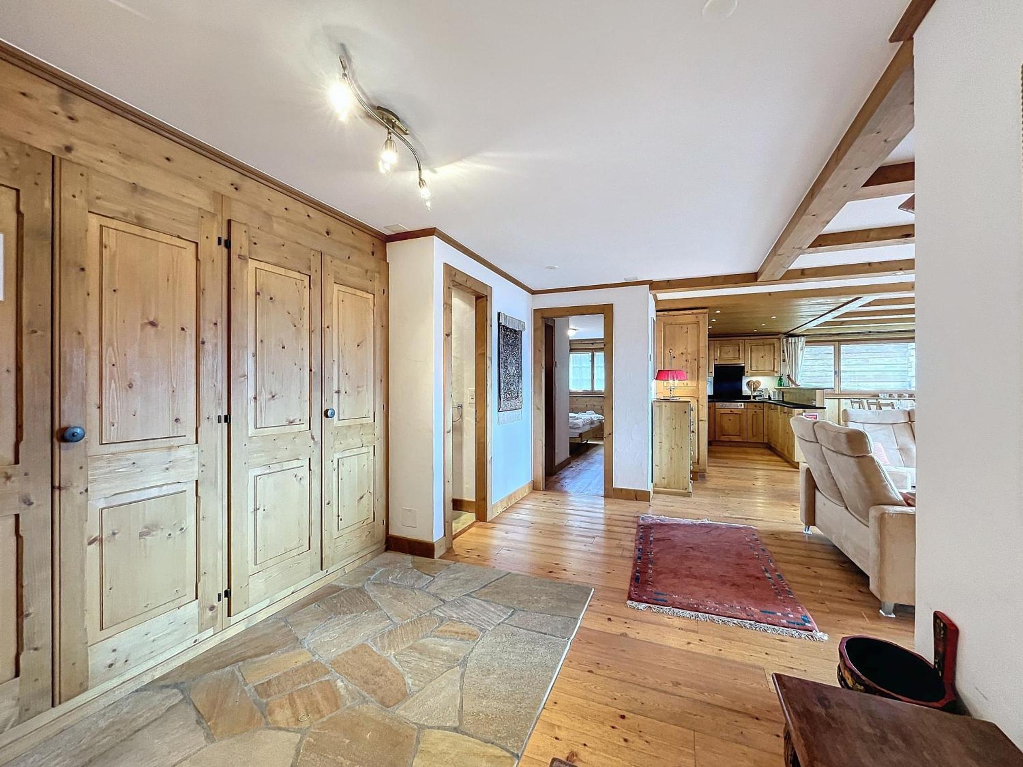 Residence Bastide Verbier Ngoại thất bức ảnh
