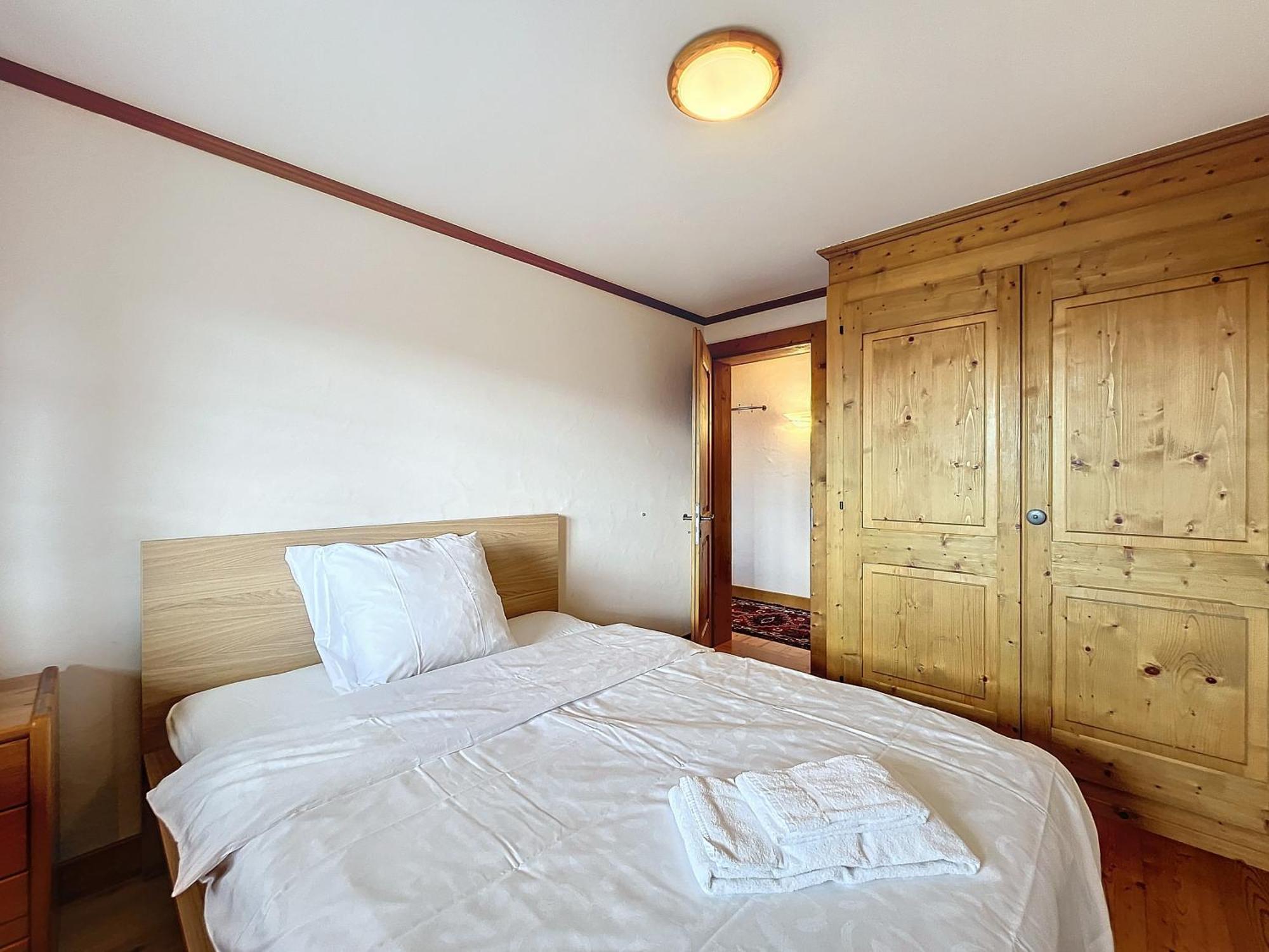 Residence Bastide Verbier Ngoại thất bức ảnh
