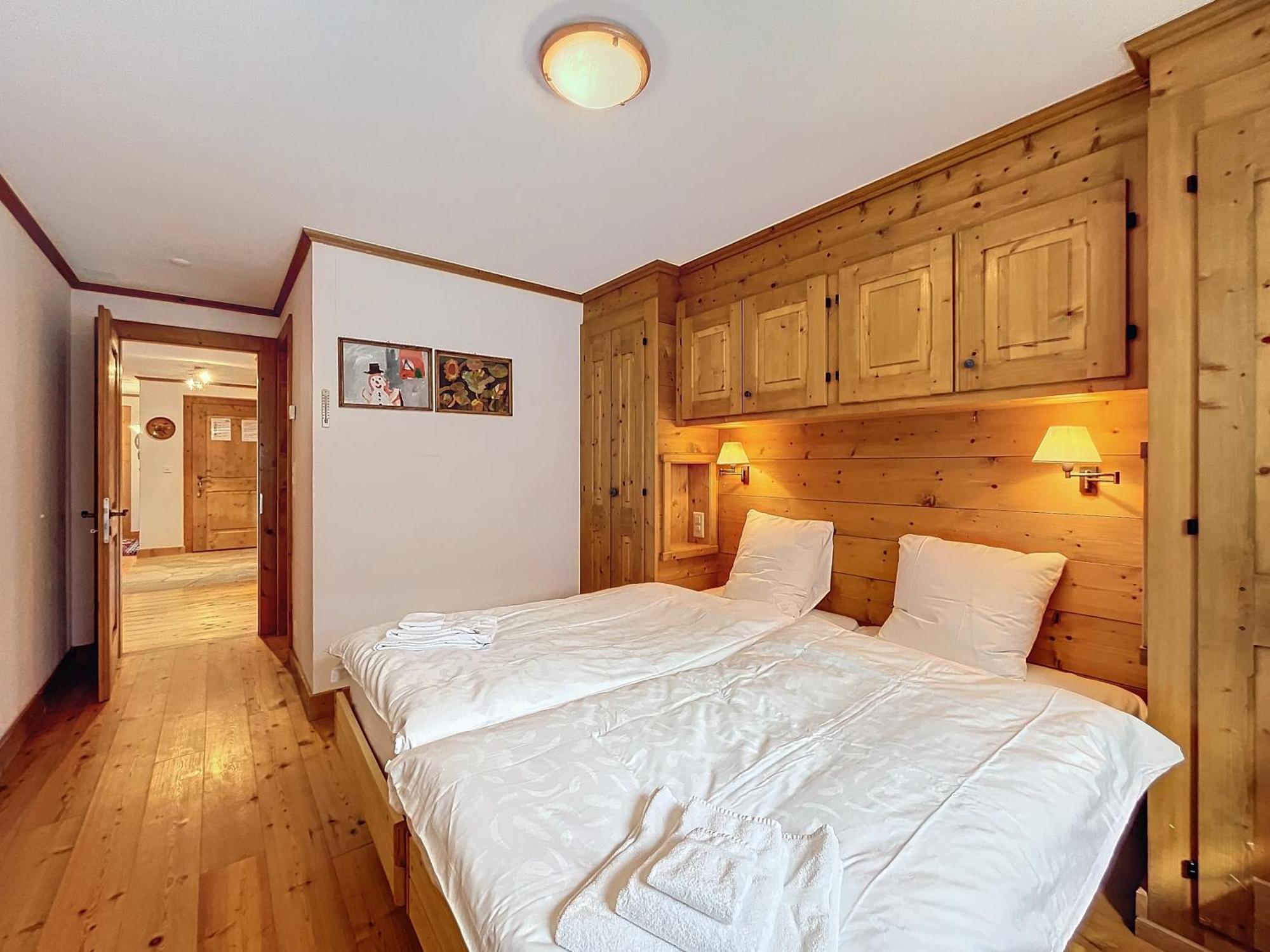 Residence Bastide Verbier Ngoại thất bức ảnh